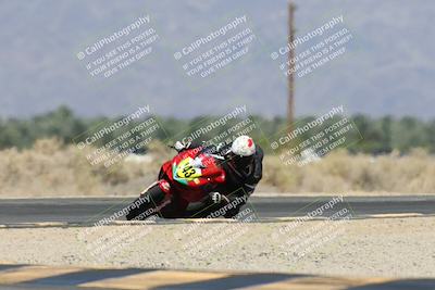media/Apr-17-2025-Racers Edge (Thu) [[0a0c127f11]]/A Group/4-Session 2 (Turn 16)/